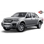 Great Wall Wingle 5